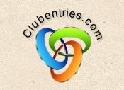 logo5
