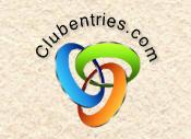 logo5