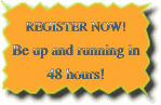 REGISTER NOW!