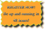REGISTER NOW!